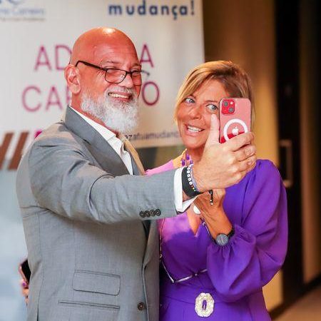 WhatsApp Image 2025-10-07 at 15.40.21