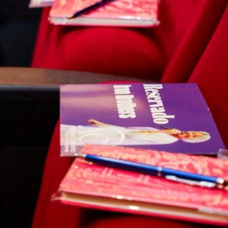 WhatsApp Image 2025-10-07 at 15.40.21(1)