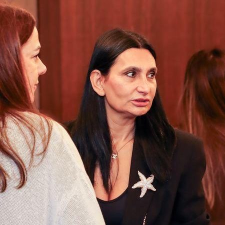 WhatsApp Image 2025-10-07 at 15.40.22