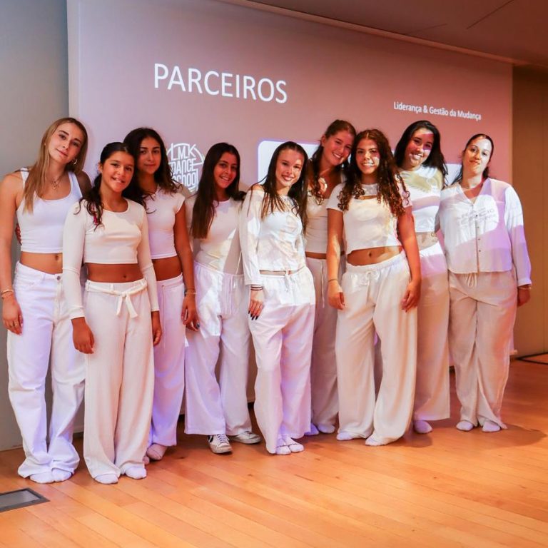 WhatsApp Image 2025-10-07 at 15.40.22(1)