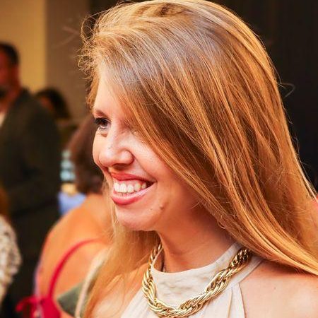 WhatsApp Image 2025-10-07 at 15.40.23