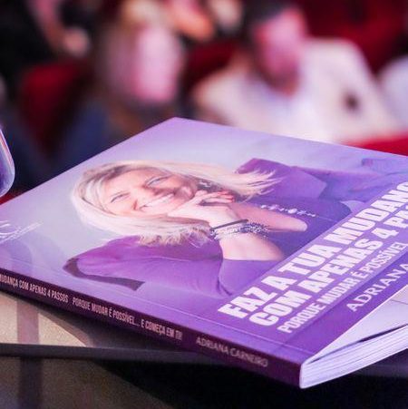 WhatsApp Image 2025-10-07 at 15.40.23(10)