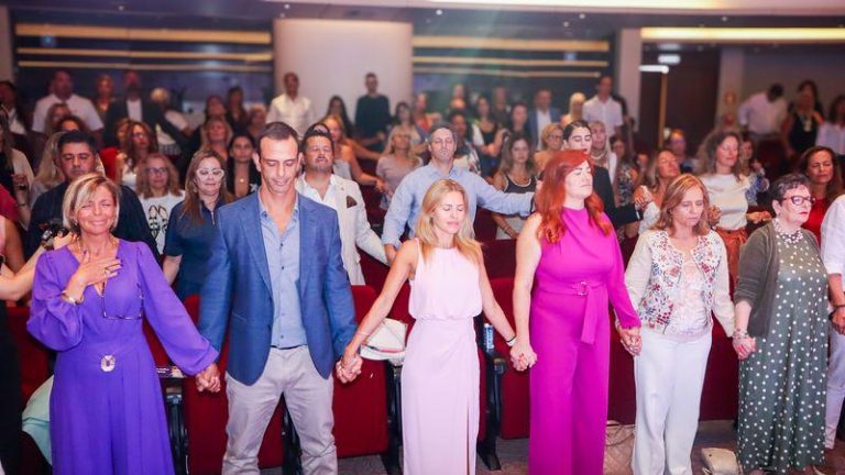 WhatsApp Image 2025-10-07 at 15.40.23(11)