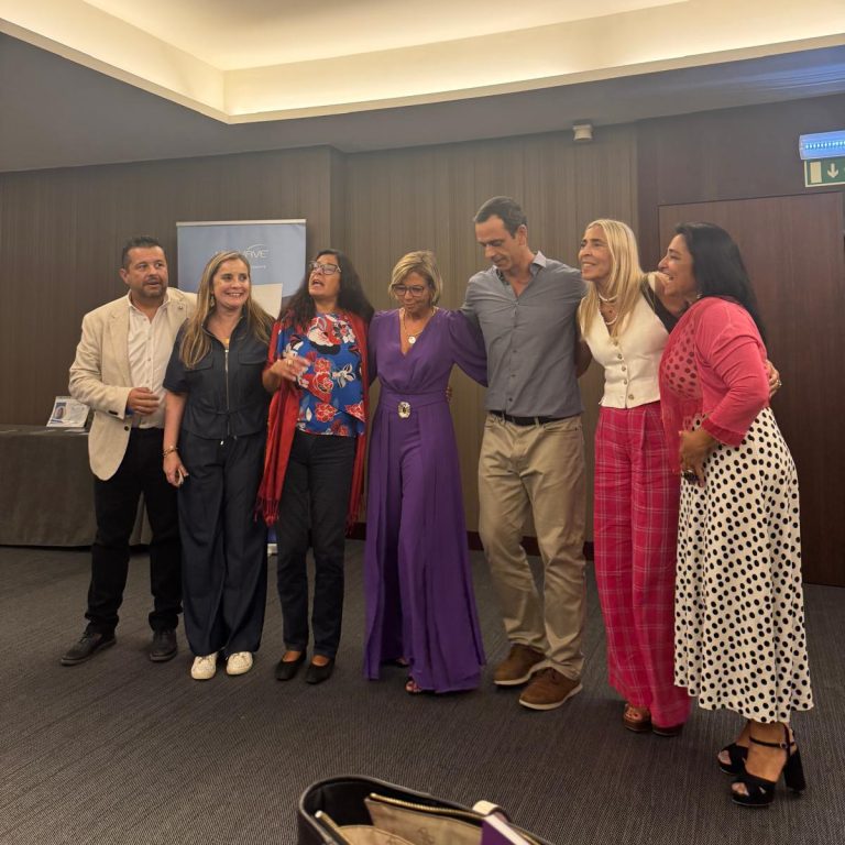 WhatsApp Image 2025-10-07 at 15.40.23(13)