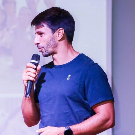 WhatsApp Image 2025-10-07 at 15.40.23(14)