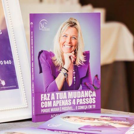 WhatsApp Image 2025-10-07 at 15.40.23(15)