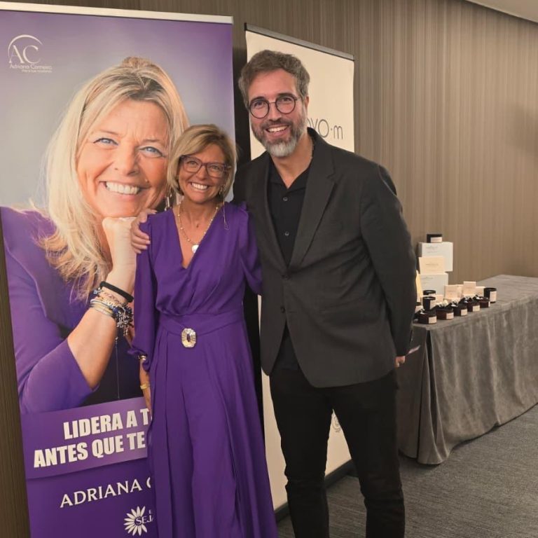 WhatsApp Image 2025-10-07 at 15.40.23(17)