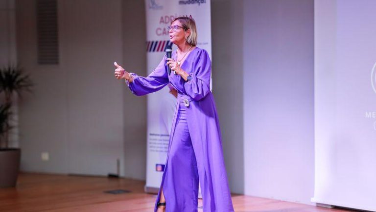 WhatsApp Image 2025-10-07 at 15.40.23(19)