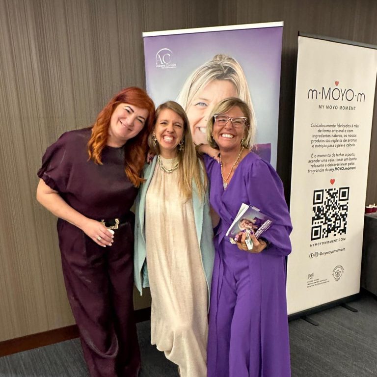 WhatsApp Image 2025-10-07 at 15.40.23(24)