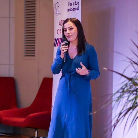 WhatsApp Image 2025-10-07 at 15.40.23(26)