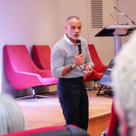 WhatsApp Image 2025-10-07 at 15.40.23(28)