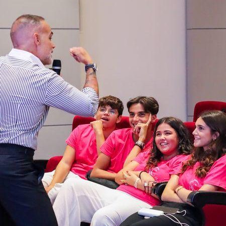 WhatsApp Image 2025-10-07 at 15.40.23(29)