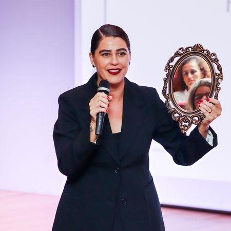 WhatsApp Image 2025-10-07 at 15.40.23(3)