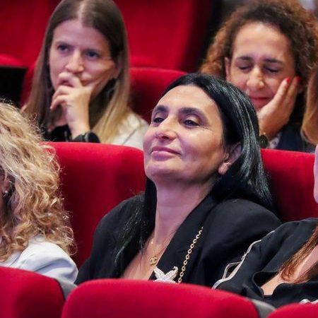 WhatsApp Image 2025-10-07 at 15.40.23(30)