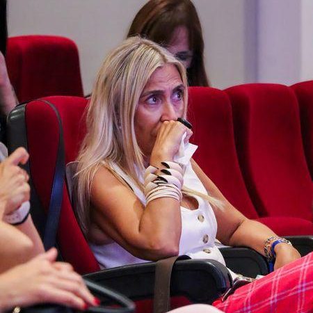 WhatsApp Image 2025-10-07 at 15.40.23(32)