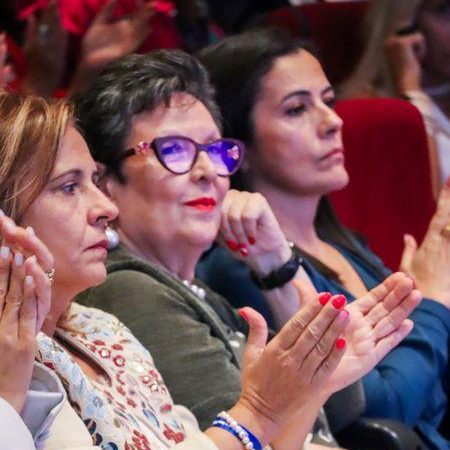 WhatsApp Image 2025-10-07 at 15.40.23(33)