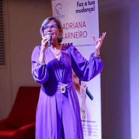 WhatsApp Image 2025-10-07 at 15.40.23(34)