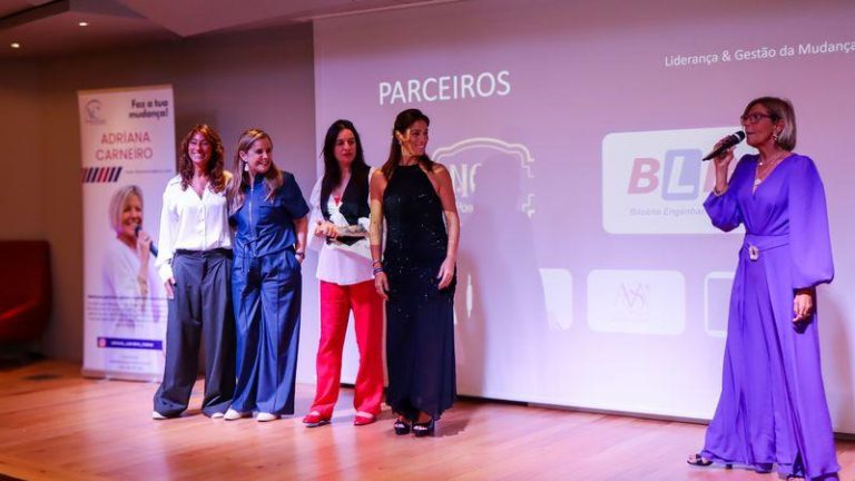 WhatsApp Image 2025-10-07 at 15.40.23(35)