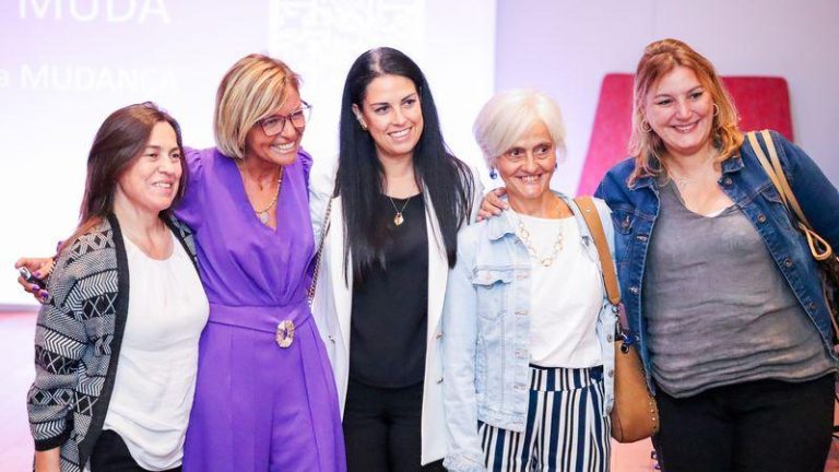 WhatsApp Image 2025-10-07 at 15.40.23(36)