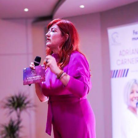 WhatsApp Image 2025-10-07 at 15.40.23(4)