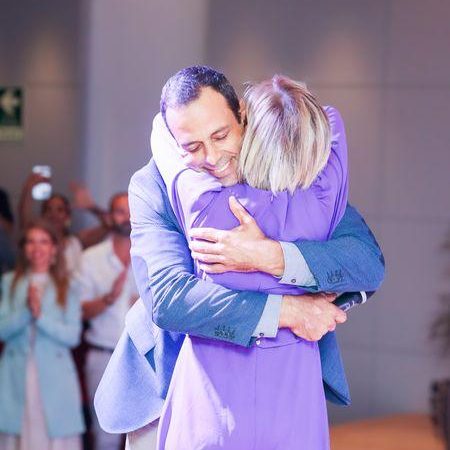 WhatsApp Image 2025-10-07 at 15.40.23(7)