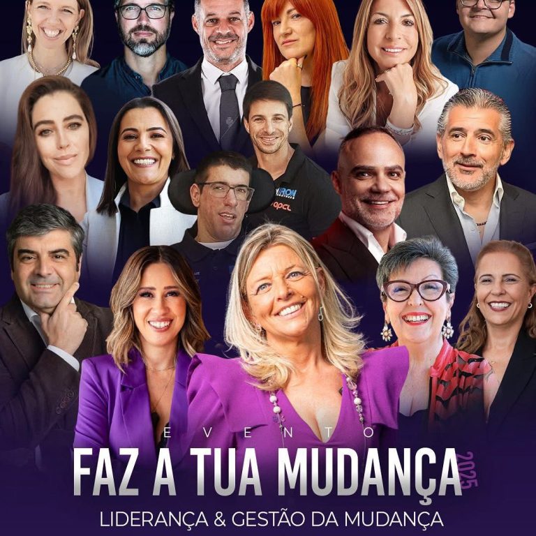 WhatsApp Image 2025-10-07 at 16.52.41