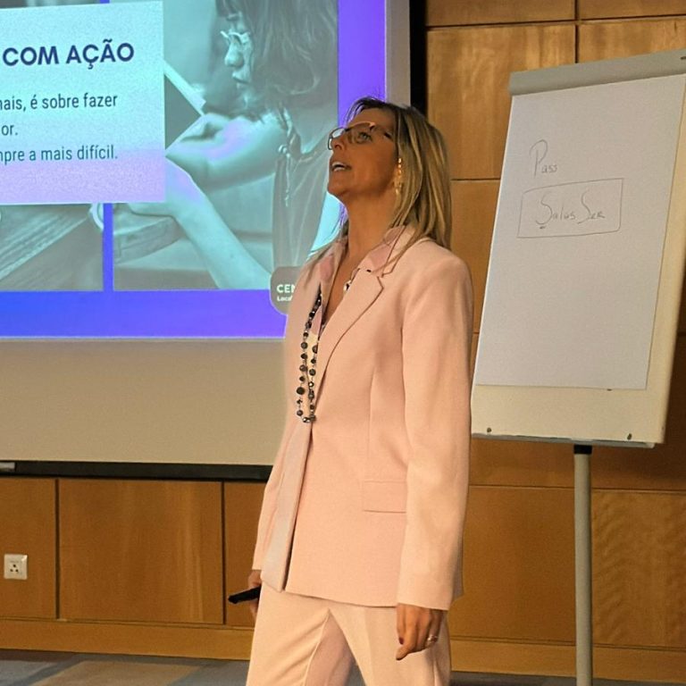 WhatsApp Image 2025-10-27 at 09.49.56(2)