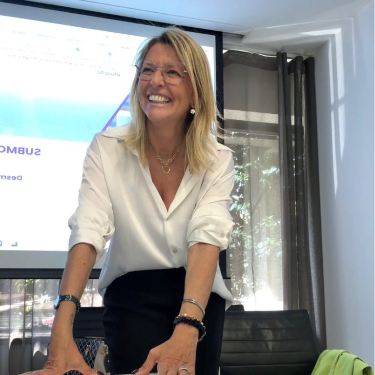 WhatsApp Image 2025-10-27 at 09.49.57