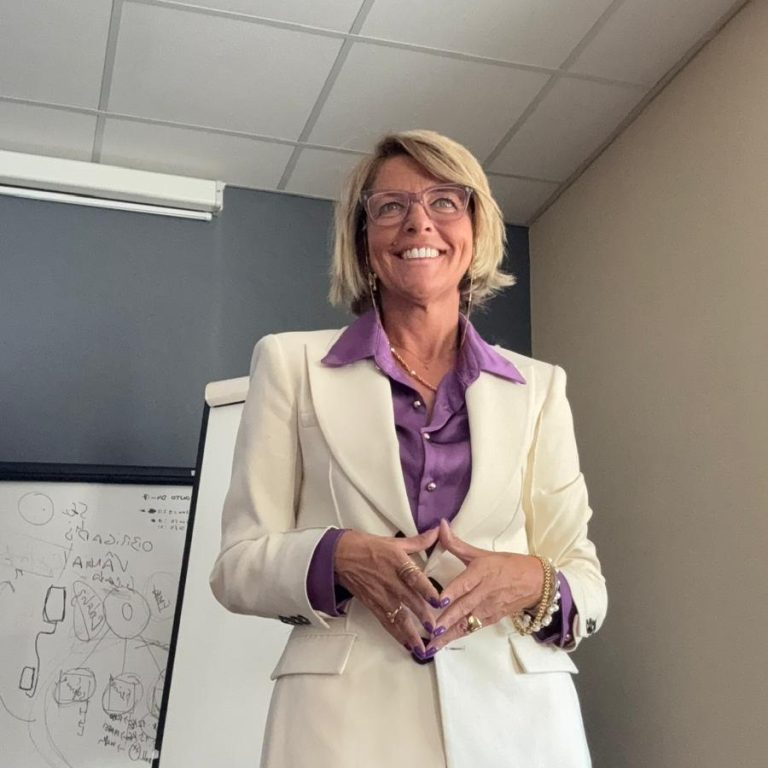 WhatsApp Image 2025-10-27 at 09.55.19 (1)