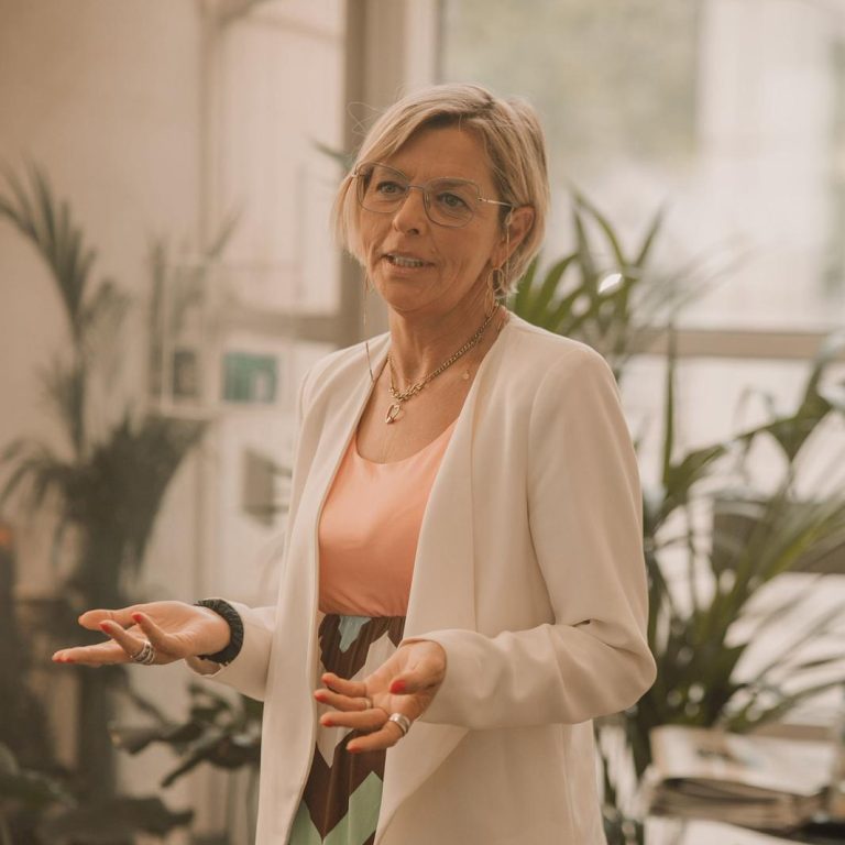 WhatsApp Image 2025-10-27 at 09.55.19