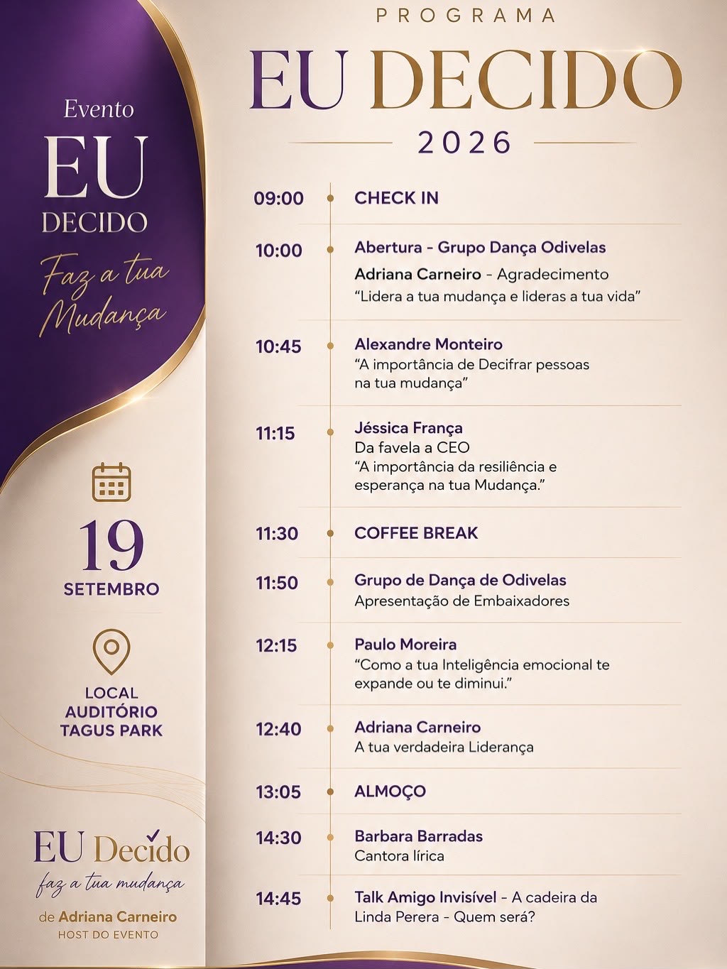 Programa 1