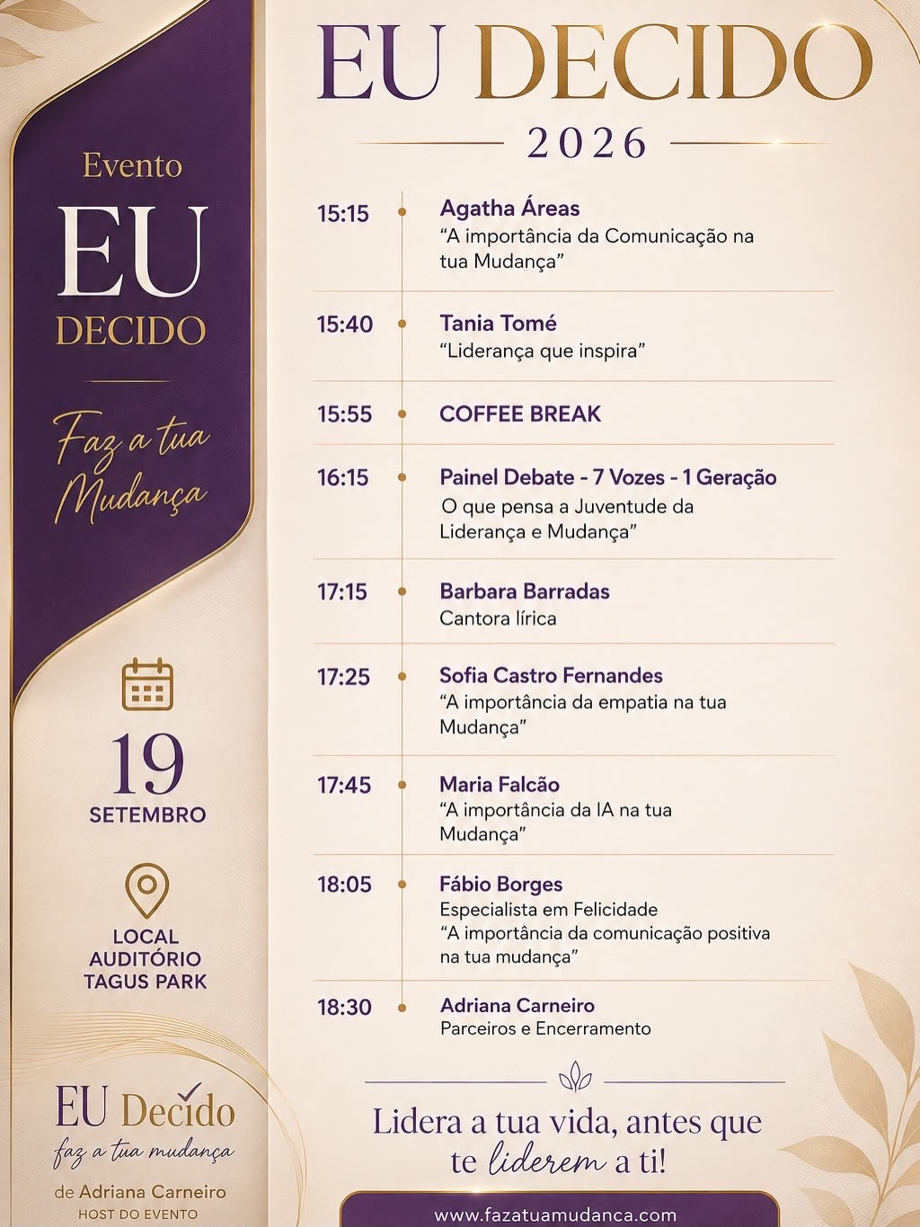 Programa 2